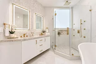 8633 Hollywood, Los Angeles, CA 90069 - Photo 12