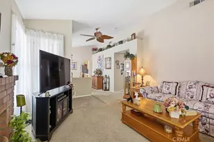 28192 Orangegrove, Menifee, CA 92584 - Photo 8