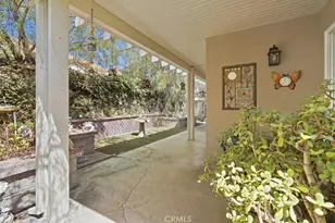 28192 Orangegrove, Menifee, CA 92584 - Photo 26