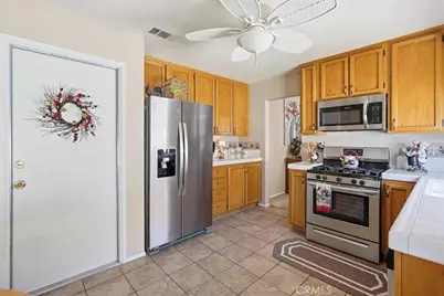 28192 Orangegrove, Menifee, CA 92584 - Photo 14
