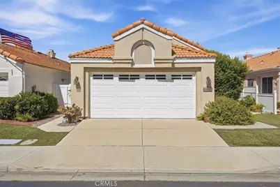 28192 Orangegrove, Menifee, CA 92584 - Photo 1