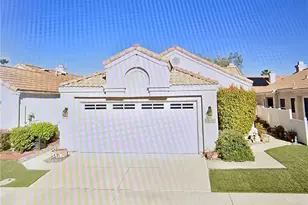 28192 Orangegrove, Menifee, CA 92584 - Photo 1