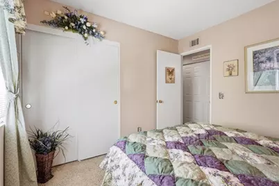 28192 Orangegrove, Menifee, CA 92584 - Photo 20