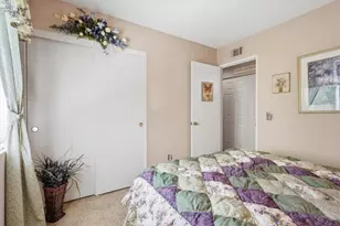 28192 Orangegrove, Menifee, CA 92584 - Photo 20