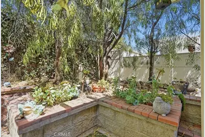 28192 Orangegrove, Menifee, CA 92584 - Photo 28