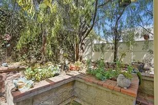 28192 Orangegrove, Menifee, CA 92584 - Photo 28