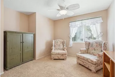 28192 Orangegrove, Menifee, CA 92584 - Photo 22