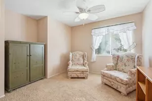 28192 Orangegrove, Menifee, CA 92584 - Photo 22