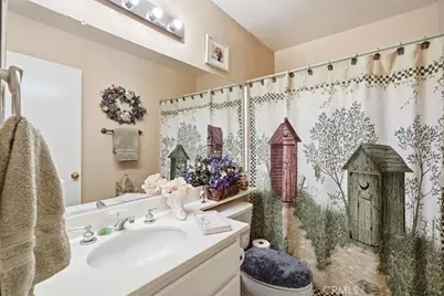 28192 Orangegrove, Menifee, CA 92584 - Photo 18