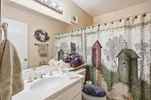 28192 Orangegrove, Menifee, CA 92584 - Photo 18