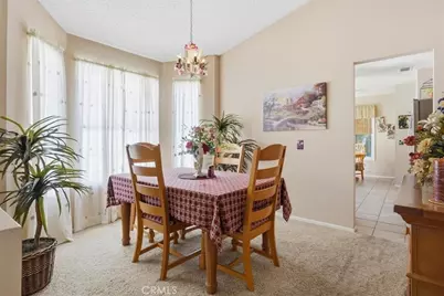 28192 Orangegrove, Menifee, CA 92584 - Photo 10