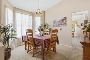 28192 Orangegrove, Menifee, CA 92584 - Photo 10