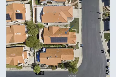 28192 Orangegrove, Menifee, CA 92584 - Photo 34