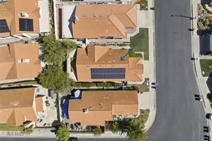 28192 Orangegrove, Menifee, CA 92584 - Photo 34