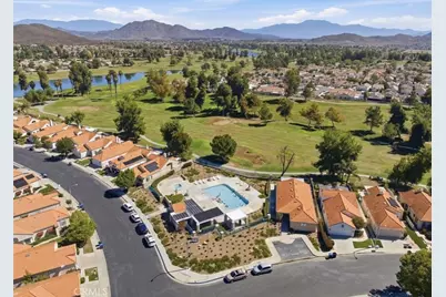 28192 Orangegrove, Menifee, CA 92584 - Photo 32