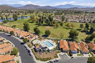 28192 Orangegrove, Menifee, CA 92584 - Photo 32