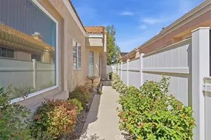 28192 Orangegrove, Menifee, CA 92584 - Photo 4