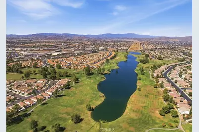 28192 Orangegrove, Menifee, CA 92584 - Photo 30