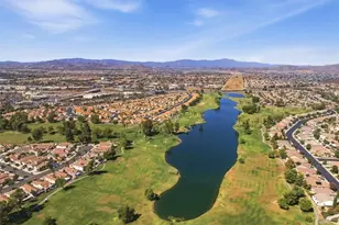 28192 Orangegrove, Menifee, CA 92584 - Photo 30