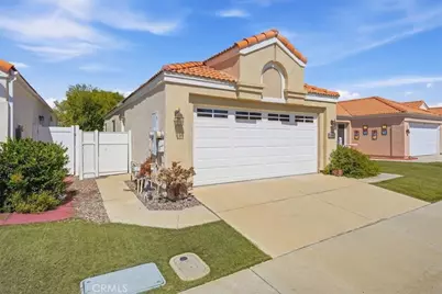 28192 Orangegrove, Menifee, CA 92584 - Photo 2