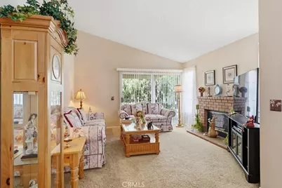 28192 Orangegrove, Menifee, CA 92584 - Photo 6