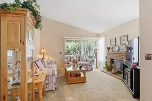 28192 Orangegrove, Menifee, CA 92584 - Photo 6