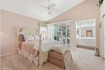 28192 Orangegrove, Menifee, CA 92584 - Photo 16