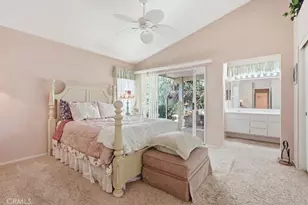 28192 Orangegrove, Menifee, CA 92584 - Photo 16