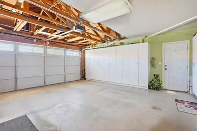 28192 Orangegrove, Menifee, CA 92584 - Photo 24