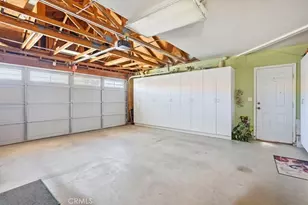 28192 Orangegrove, Menifee, CA 92584 - Photo 24