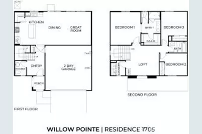 31091 Shining Willow Drive, Winchester, CA 92596 - Photo 2