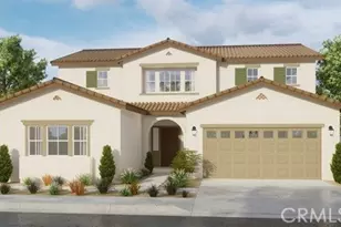 31344 Northern Oak Dr, Winchester, CA 92596 - Photo 1
