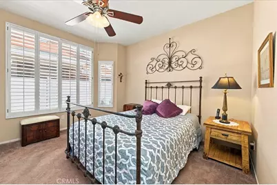 27832 Ruggie Road, Menifee, CA 92585 - Photo 22