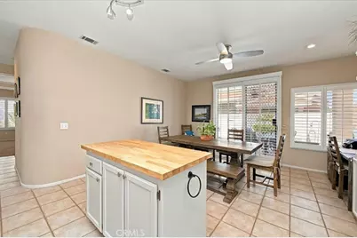 27832 Ruggie Road, Menifee, CA 92585 - Photo 14