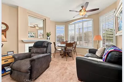 27832 Ruggie Road, Menifee, CA 92585 - Photo 8