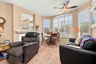 27832 Ruggie Rd, Menifee, CA 92585 - Photo 8