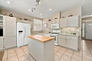 27832 Ruggie Rd, Menifee, CA 92585 - Photo 12