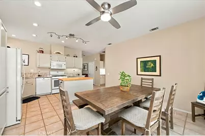 27832 Ruggie Road, Menifee, CA 92585 - Photo 16