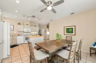 27832 Ruggie Rd, Menifee, CA 92585 - Photo 16
