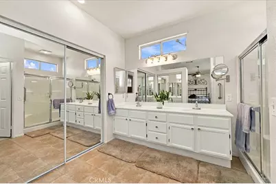 27832 Ruggie Road, Menifee, CA 92585 - Photo 24