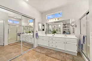 27832 Ruggie Rd, Menifee, CA 92585 - Photo 24