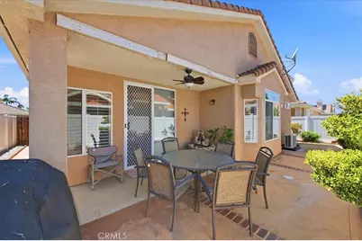 27832 Ruggie Road, Menifee, CA 92585 - Photo 26
