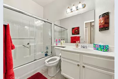 27832 Ruggie Road, Menifee, CA 92585 - Photo 20