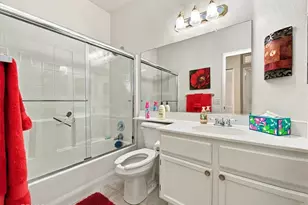 27832 Ruggie Rd, Menifee, CA 92585 - Photo 20