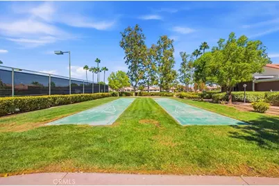 27832 Ruggie Road, Menifee, CA 92585 - Photo 42