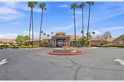 27832 Ruggie Road, Menifee, CA 92585 - Photo 32