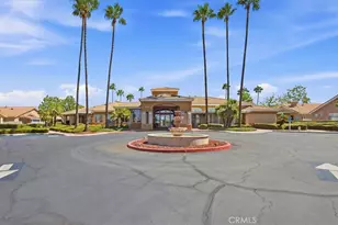 27832 Ruggie Rd, Menifee, CA 92585 - Photo 32