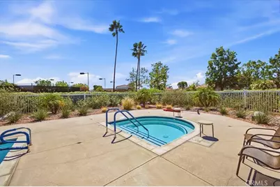 27832 Ruggie Road, Menifee, CA 92585 - Photo 38