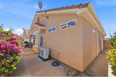 27832 Ruggie Road, Menifee, CA 92585 - Photo 28