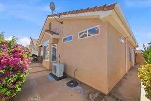 27832 Ruggie Rd, Menifee, CA 92585 - Photo 28